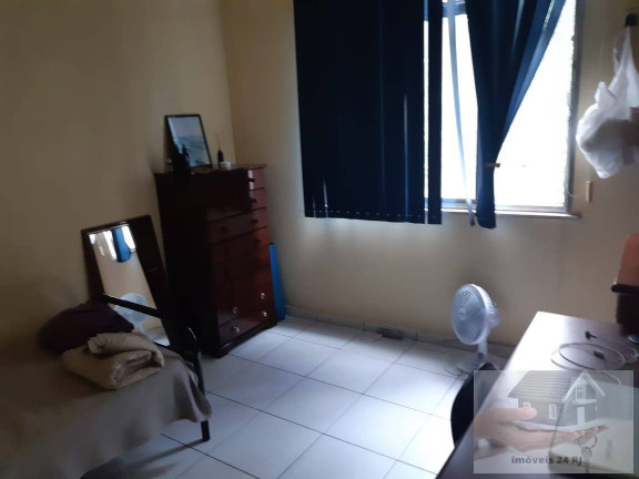 Imagem Apartamento com 4 Quartos à Venda, 103 m² em Laranjeiras - Rio De Janeiro Imagem Apartamento com 4 Quartos à Venda, 103 m² em Laranjeiras - Rio De Janeiro