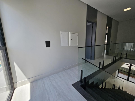Imagem Casa com 4 Quartos à Venda, 320 m² em Vila Yolanda - Foz Do Iguaçu