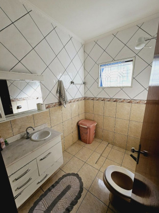 Imagem Casa com 2 Quartos à Venda, 145 m² em Residencial Monte Verde - Indaiatuba Imagem Casa com 2 Quartos à Venda, 145 m² em Residencial Monte Verde - Indaiatuba
