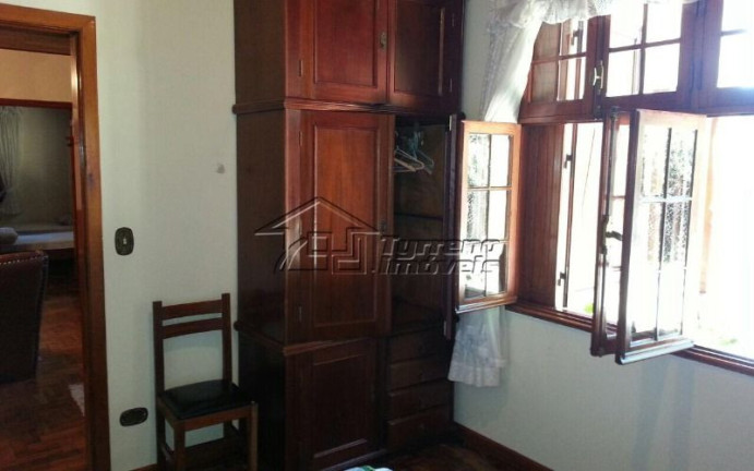 Imagem Casa com 4 Quartos à Venda, 500 m² em Capivari - Campos Do Jordão Imagem Casa com 4 Quartos à Venda, 500 m² em Capivari - Campos Do Jordão
