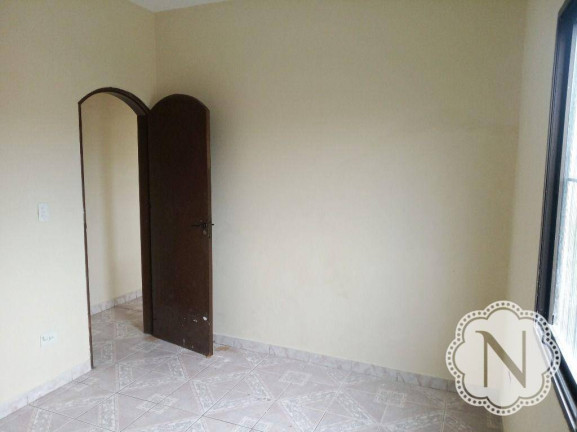 Imagem Casa com 2 Quartos para Alugar, 119 m² em Jardim Suarão - Itanhaém Imagem Casa com 2 Quartos para Alugar, 119 m² em Jardim Suarão - Itanhaém