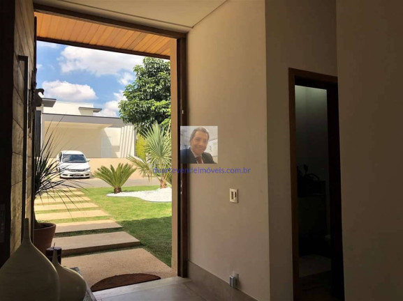 Imagem Casa de Condomínio com 6 Quartos à Venda, 610 m² em Moinho Velho - Cotia Imagem Casa de Condomínio com 6 Quartos à Venda, 610 m² em Moinho Velho - Cotia