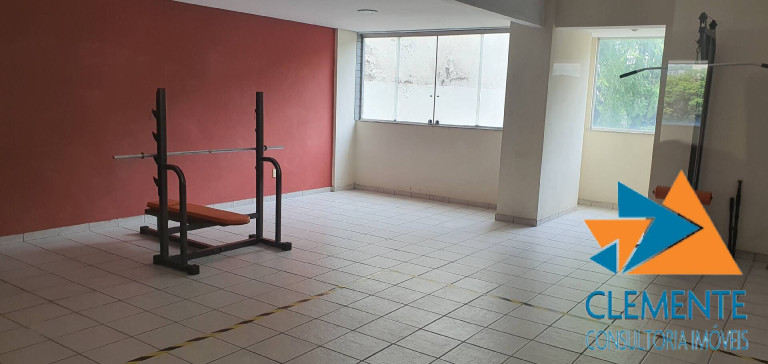 Imagem Apartamento com 1 Quarto à Venda, 30 m² em Lourdes - Belo Horizonte Imagem Apartamento com 1 Quarto à Venda, 30 m² em Lourdes - Belo Horizonte