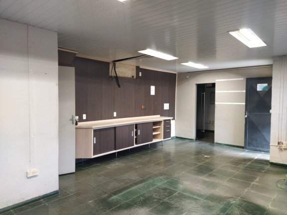 Imagem Imóvel à Venda, 620 m² em Poste - Jundiaí Imagem Imóvel à Venda, 620 m² em Poste - Jundiaí