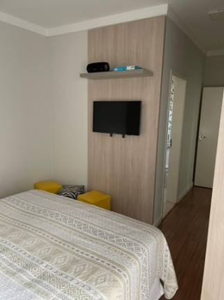 Imagem Casa de Condomínio com 3 Quartos à Venda, 155 m² em Cajuru Do Sul - Sorocaba Imagem Casa de Condomínio com 3 Quartos à Venda, 155 m² em Cajuru Do Sul - Sorocaba