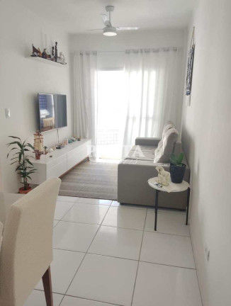 Imagem Apartamento à Venda, 76 m² em Caiçara - Praia Grande Imagem Apartamento à Venda, 76 m² em Caiçara - Praia Grande