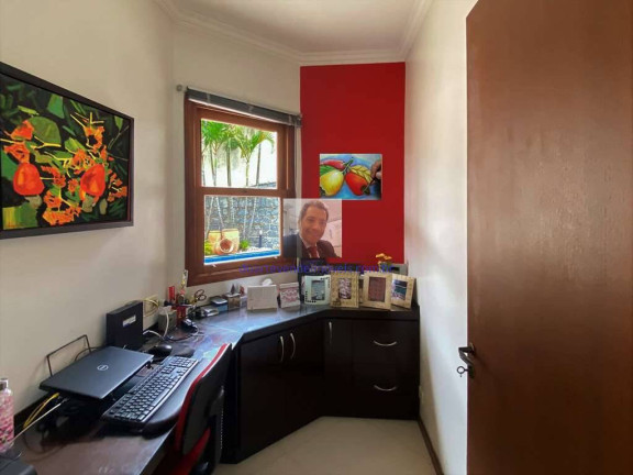 Imagem Casa com 3 Quartos à Venda, 361 m² em Granja Viana Ii - Cotia Imagem Casa com 3 Quartos à Venda, 361 m² em Granja Viana Ii - Cotia