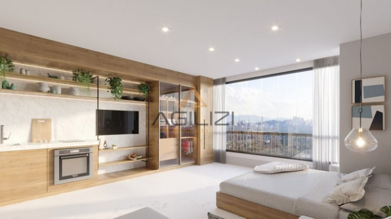 Imagem Apartamento com 2 Quartos à Venda, 68 m² em Vila Mariana - São Paulo Imagem Apartamento com 2 Quartos à Venda, 68 m² em Vila Mariana - São Paulo