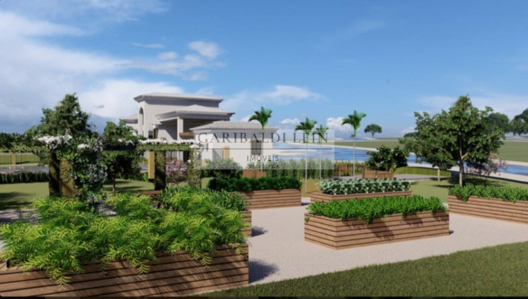 Imagem Terreno à Venda, 200 m² em Parque Bom Retiro - Paulínia Imagem Terreno à Venda, 200 m² em Parque Bom Retiro - Paulínia