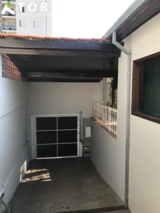Imagem Sobrado com 4 Quartos à Venda, 185 m² em Vila Trujillo - Sorocaba Imagem Sobrado com 4 Quartos à Venda, 185 m² em Vila Trujillo - Sorocaba