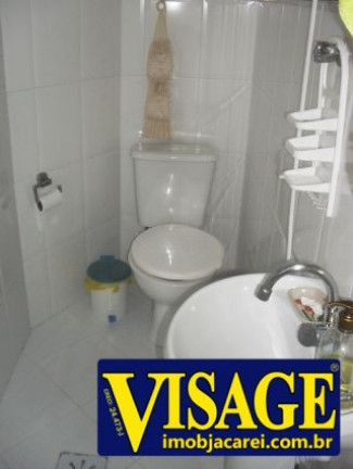 Imagem Apartamento com 3 Quartos à Venda, em Centro - Jacareí Imagem Apartamento com 3 Quartos à Venda, em Centro - Jacareí