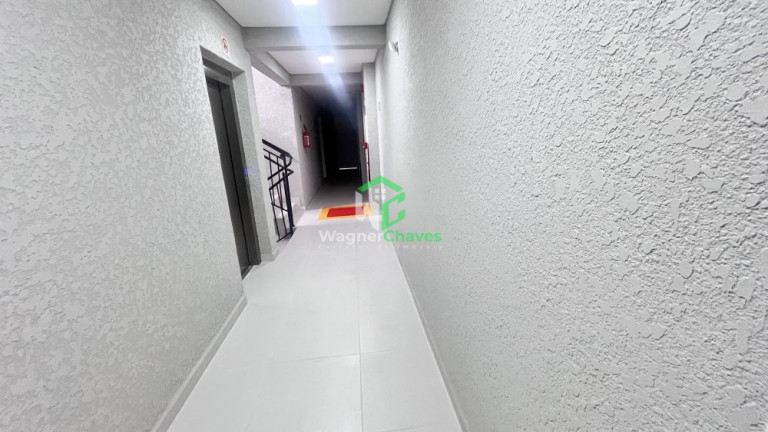 Imagem Apartamento com 2 Quartos à Venda, 52 m² em Caiobá - Matinhos Imagem Apartamento com 2 Quartos à Venda, 52 m² em Caiobá - Matinhos