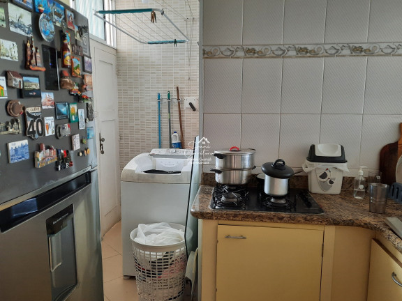 Imagem Apartamento com 2 Quartos à Venda, 80 m² em Pitangueiras - Guarujá Imagem Apartamento com 2 Quartos à Venda, 80 m² em Pitangueiras - Guarujá