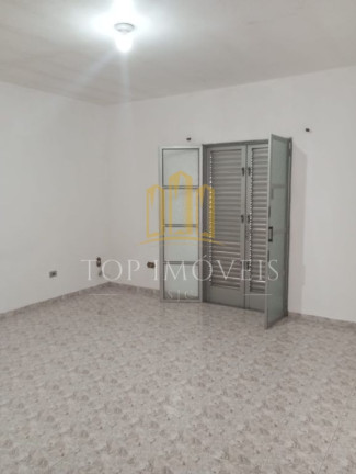 Imagem Sobrado com 3 Quartos à Venda, 250 m² em Cidade Jardim - Jacareí Imagem Sobrado com 3 Quartos à Venda, 250 m² em Cidade Jardim - Jacareí