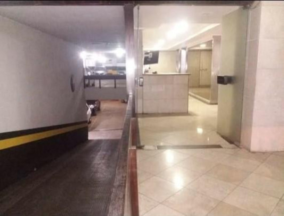 Imagem Apartamento com 3 Quartos à Venda, 127 m² em Copacabana - Rio De Janeiro Imagem Apartamento com 3 Quartos à Venda, 127 m² em Copacabana - Rio De Janeiro