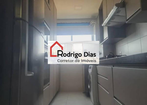 Imagem Apartamento com 3 Quartos à Venda, 100 m² em Jardim Trevo - Jundiaí Imagem Apartamento com 3 Quartos à Venda, 100 m² em Jardim Trevo - Jundiaí