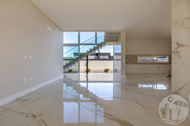 Imagem Casa de Condomínio à Venda, 163 m² em Santa Regina - Camboriú Imagem Casa de Condomínio à Venda, 163 m² em Santa Regina - Camboriú