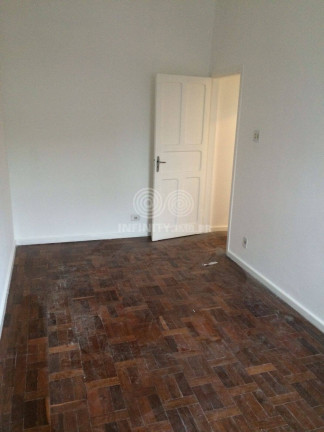 Imagem Apartamento com 1 Quarto à Venda ou Locação, 57 m² em Mooca - São Paulo Imagem Apartamento com 1 Quarto à Venda ou Locação, 57 m² em Mooca - São Paulo