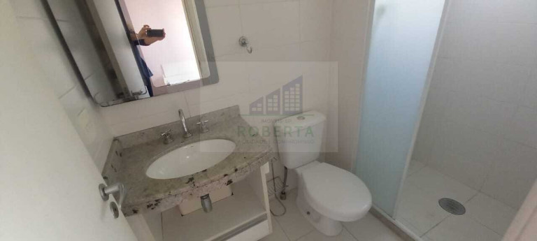 Imagem Apartamento com 4 Quartos à Venda, 144 m² em Campo Belo - São Paulo Imagem Apartamento com 4 Quartos à Venda, 144 m² em Campo Belo - São Paulo