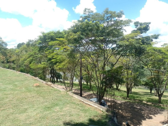 Imagem Casa de Condomínio com 7 Quartos à Venda, 798 m² em Morada Das Fontes - Itatiba Imagem Casa de Condomínio com 7 Quartos à Venda, 798 m² em Morada Das Fontes - Itatiba