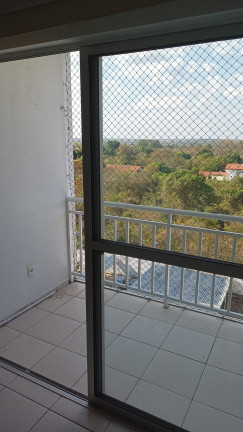 Imagem Apartamento com 3 Quartos à Venda, 69 m² em Planalto - Teresina Imagem Apartamento com 3 Quartos à Venda, 69 m² em Planalto - Teresina