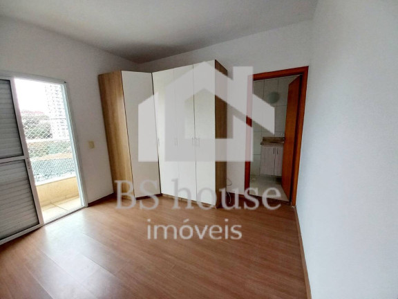 Imagem Apartamento com 3 Quartos à Venda, 180 m² em Santa Maria - Santo André Imagem Apartamento com 3 Quartos à Venda, 180 m² em Santa Maria - Santo André