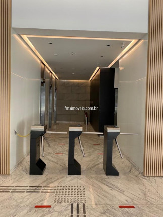 Imagem Imóvel à Venda, 502 m² em Vila Olímpia - São Paulo Imagem Imóvel à Venda, 502 m² em Vila Olímpia - São Paulo