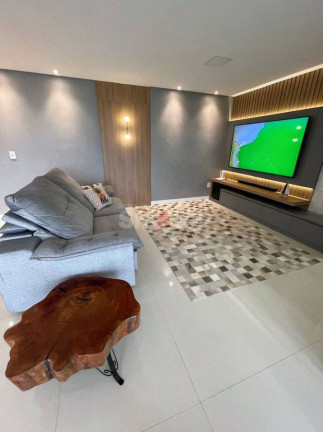 Imagem Apartamento com 3 Quartos à Venda, 129 m² em Centro - Jaraguá Do Sul Imagem Apartamento com 3 Quartos à Venda, 129 m² em Centro - Jaraguá Do Sul