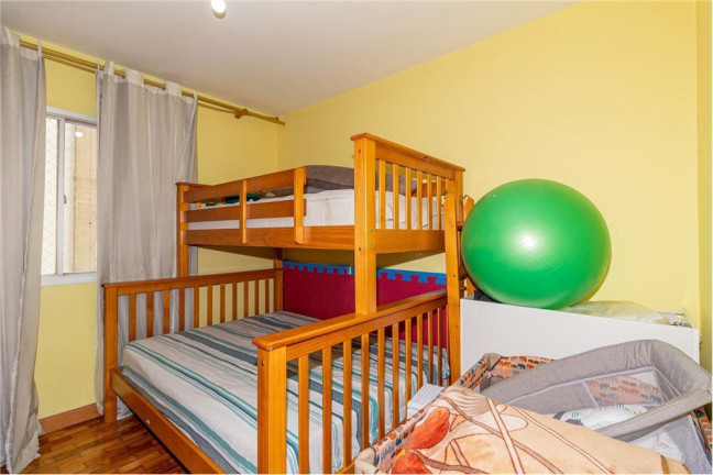 Imagem Apartamento com 3 Quartos à Venda, 103 m² em Bela Vista - São Paulo Imagem Apartamento com 3 Quartos à Venda, 103 m² em Bela Vista - São Paulo