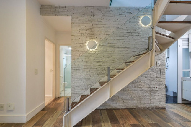 Imagem Imóvel com 3 Quartos à Venda, 94 m² em Paraíso - São Paulo Imagem Imóvel com 3 Quartos à Venda, 94 m² em Paraíso - São Paulo