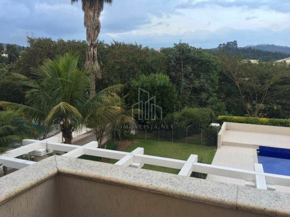 Imagem Casa com 4 Quartos à Venda, 750 m² em Tamboré - Santana De Parnaíba Imagem Casa com 4 Quartos à Venda, 750 m² em Tamboré - Santana De Parnaíba