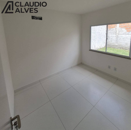 Imagem Casa de Condomínio com 2 Quartos para Alugar, 66 m² em Sim - Feira De Santana Imagem Casa de Condomínio com 2 Quartos para Alugar, 66 m² em Sim - Feira De Santana