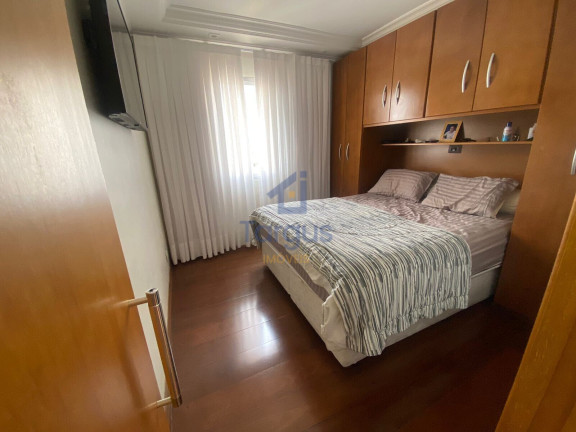 Imagem Apartamento com 3 Quartos à Venda, 74 m² em Vila Laís - São Paulo Imagem Apartamento com 3 Quartos à Venda, 74 m² em Vila Laís - São Paulo
