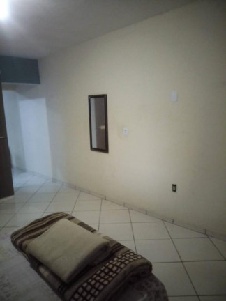 Imagem Casa com 1 Quarto à Venda, 100 m² em Centro - Monte Mor Imagem Casa com 1 Quarto à Venda, 100 m² em Centro - Monte Mor