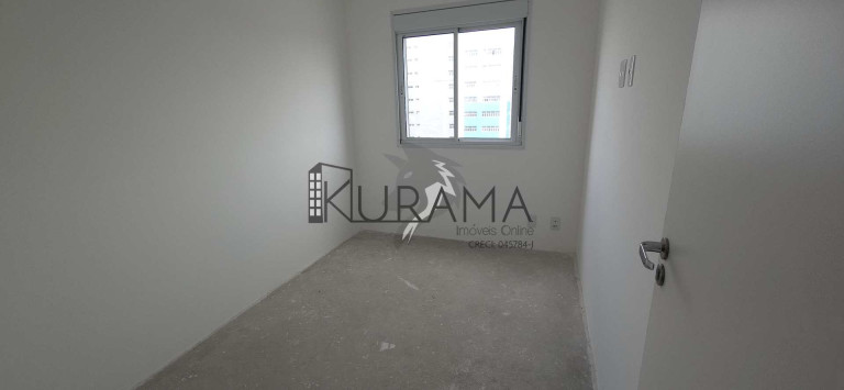 Imagem Apartamento com 3 Quartos à Venda, 64 m² em Jardim Das Flores - Osasco