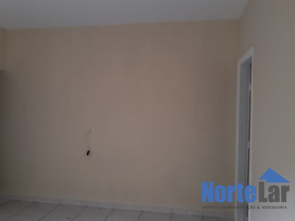 Imagem Sobrado com 5 Quartos à Venda, 250 m² em Vila Nina - São Paulo Imagem Sobrado com 5 Quartos à Venda, 250 m² em Vila Nina - São Paulo