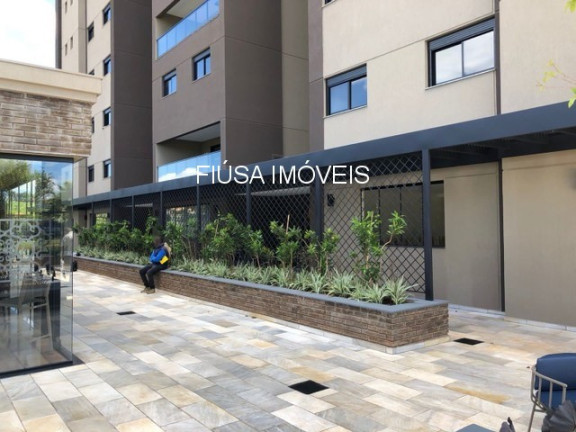 Imagem Apartamento com 3 Quartos à Venda, 118 m² em Jardim Olhos Dagua - Ribeirão Preto Imagem Apartamento com 3 Quartos à Venda, 118 m² em Jardim Olhos Dagua - Ribeirão Preto