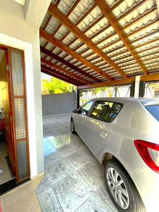 Imagem Casa à Venda, 390 m² em Jardim Dos Pinheiros - Atibaia Imagem Casa à Venda, 390 m² em Jardim Dos Pinheiros - Atibaia
