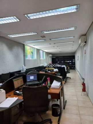 Imagem Casa para Alugar, 267 m² em Ipiranga - São Paulo