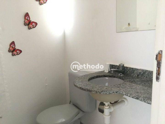Imagem Apartamento com 1 Quarto à Venda, 60 m² em Centro - Campinas Imagem Apartamento com 1 Quarto à Venda, 60 m² em Centro - Campinas