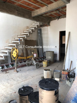 Imagem Casa com 3 Quartos à Venda, em Jardim Panorama - Indaiatuba Imagem Casa com 3 Quartos à Venda, em Jardim Panorama - Indaiatuba
