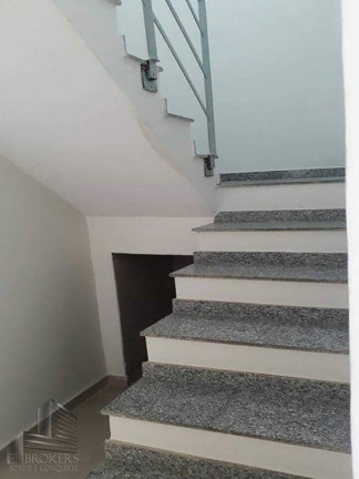 Imagem Casa com 4 Quartos à Venda, 127 m² em Parque Santos Dumont - Votorantim Imagem Casa com 4 Quartos à Venda, 127 m² em Parque Santos Dumont - Votorantim