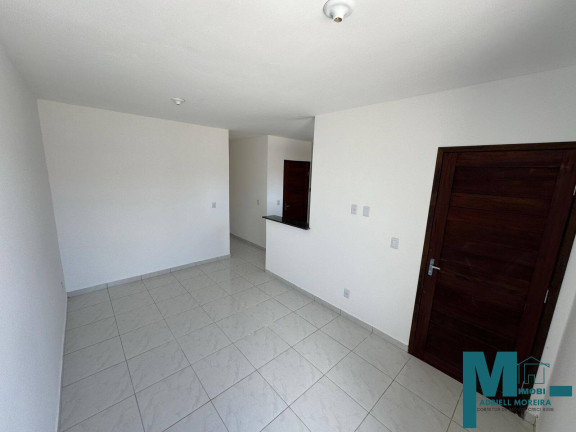 Imagem Casa com 2 Quartos à Venda, 200 m² em Portal Do Sol - Extremoz Imagem Casa com 2 Quartos à Venda, 200 m² em Portal Do Sol - Extremoz