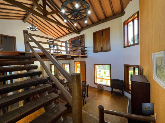 Imagem Imóvel com 3 Quartos à Venda, 500 m² em Centro - Mogi Mirim Imagem Imóvel com 3 Quartos à Venda, 500 m² em Centro - Mogi Mirim