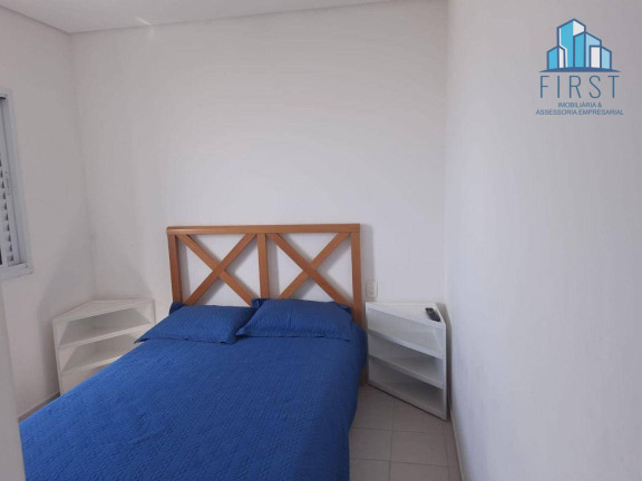 Imagem Imóvel com 4 Quartos à Venda, 220 m² em Praia Da Enseada - Bertioga Imagem Imóvel com 4 Quartos à Venda, 220 m² em Praia Da Enseada - Bertioga