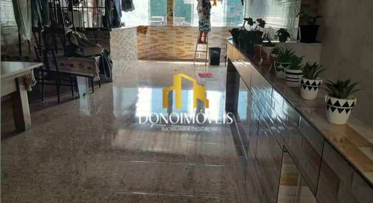 Imagem Casa com 5 Quartos à Venda, 300 m² em Alvarenga - São Bernardo Do Campo Imagem Casa com 5 Quartos à Venda, 300 m² em Alvarenga - São Bernardo Do Campo
