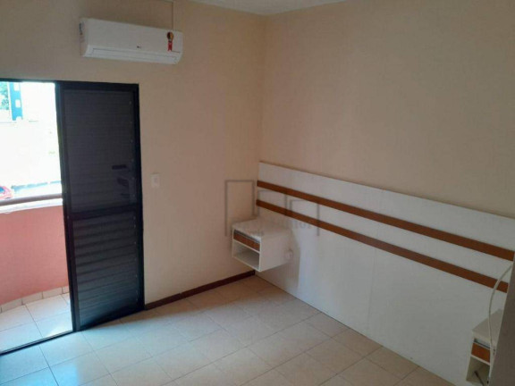 Imagem Apartamento com 2 Quartos à Venda, 80 m² em Parque Campolim - Sorocaba Imagem Apartamento com 2 Quartos à Venda, 80 m² em Parque Campolim - Sorocaba