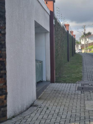 Imagem Terreno à Venda, 515 m² em Atuba - Curitiba