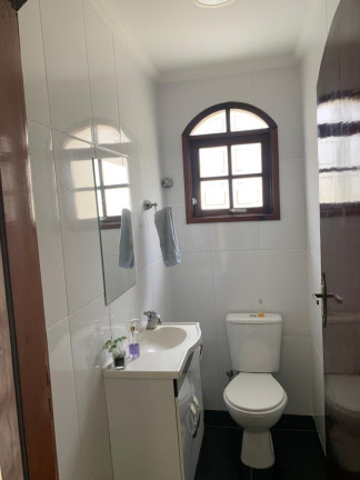 Imagem Casa com 3 Quartos à Venda, 220 m² em Belenzinho - São Paulo Imagem Casa com 3 Quartos à Venda, 220 m² em Belenzinho - São Paulo
