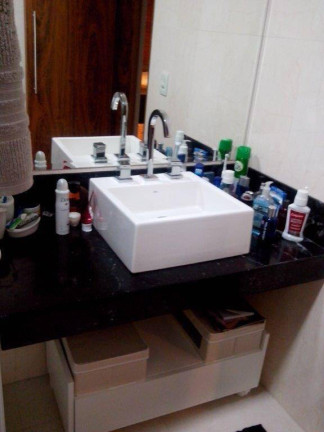 Imagem Apartamento com 1 Quarto à Venda, 72 m² em Anhangabaú - Jundiaí Imagem Apartamento com 1 Quarto à Venda, 72 m² em Anhangabaú - Jundiaí